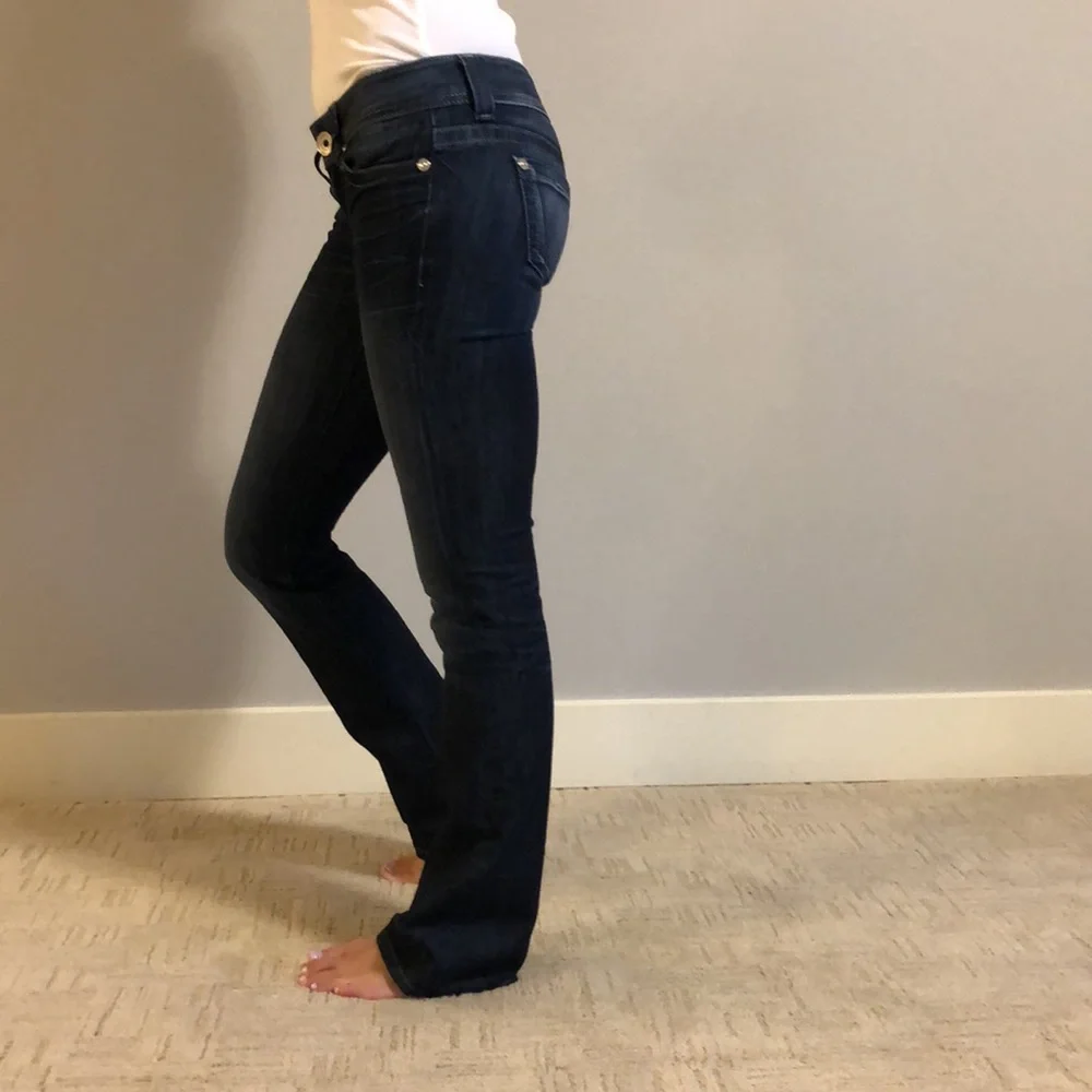 Guess Premium Jeans - Picture 5 of 13